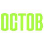 СИ ГК Остов