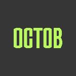 СИ ГК Остов